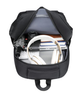 Remoid 2024 Nouveau Bonne Qualité Affaires Étanche Oxford Durable Sac À <span class=keywords><strong>Dos</strong></span> Pour Ordinateur Portable Personnalisé Voyage Casual École Sac À <span class=keywords><strong>Dos</strong></span> Sacs - Product Image 4