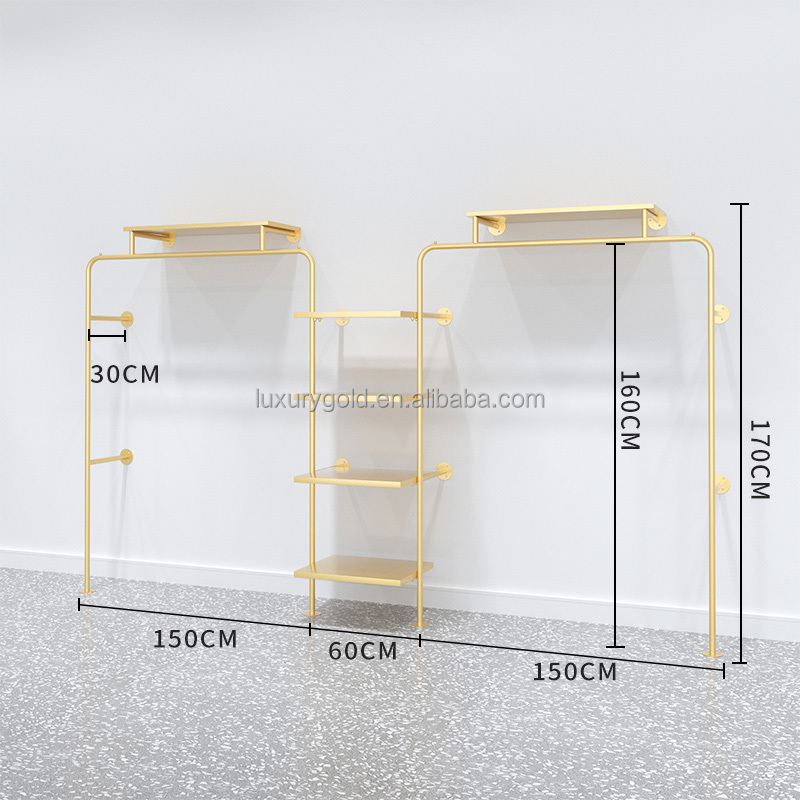 Oro-06