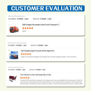 Chine vers les États-Unis/Canada/Mexico Airlines DDP DDU Expédition à faible coût de fret <span class=keywords><strong>Service</strong></span> de fret d'expédition - Product Image 5