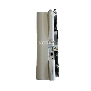 มอเตอร์และไดรฟ์ E9400 ซีรีส์ มัลติไฮไลน์ ไดรเวอร์ E94AMHE0174 - Product Image 6