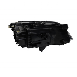 <span class=keywords><strong>Prix</strong></span> de gros Fabricant professionnel Phare durable pour <span class=keywords><strong>BMW</strong></span> Série 7 F02 <span class=keywords><strong>730i</strong></span> 740i 750i Années 2014-2016 Phare de voiture - Product Image 5