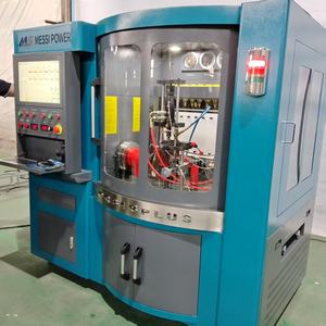 CR818-PLUS cracrp eui/צילום וציוד בדיקה עם cambox החדש - Product Image 1