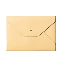 Sacs d'ordinateur portable mignons pour macbook, sacoche d'ordinateur personnalisable légère pour huawei Guangzhou, sac à dos pour ordinateur portable avec logo personnalisé
