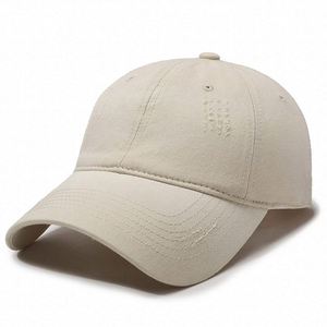 Casquette de baseball sportive 5 panneaux en flanelle pour femme, séchage rapide, ajustable pour queue de cheval croisée ou chignon désordonné, style américain, imperméable - Product Image 2