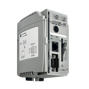 Modulo di Uscita Digitale Originale Serie 1769-L32E, Modulo PLC, Controllore Programmabile - Product Image 3