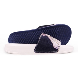 Nicecin - Sandalias de Hombre, Pantuflas Eva, Calzado de Verano para Exteriores, Nuevas Sandalias de Moda, Sandalias de PVC para Hombre - Product Image 5