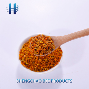 <span class=keywords><strong>Pollen</strong></span> tournesol mixte pour <span class=keywords><strong>apiculteur</strong></span>, 1 pièce, <span class=keywords><strong>pollen</strong></span> d'abeille pour l'apiculture - Product Image 5