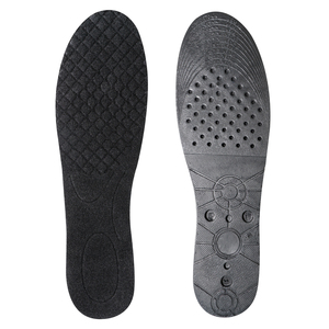 S-king Đế Lót Tăng Chiều Cao Điều Chỉnh Được Giá Rẻ Cho Nam Và Nữ Đế Lót Tăng Chiều Cao Vô Hình Tpe - Product Image 5