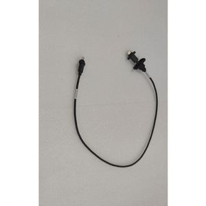 Câble de signal du module 4G Agras T70, pièce agricole pour drone de pulvérisation agricole - Product Image 4