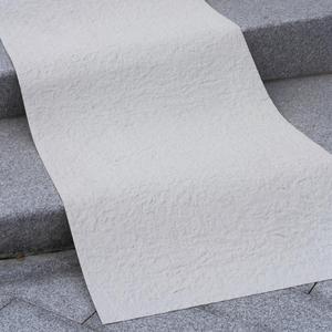 Trang trí DIY sọc 3D nội thất và ngoại thất linh hoạt mềm đá tường ốp lát đá cẩm thạch gạch ceramic - Product Image 3