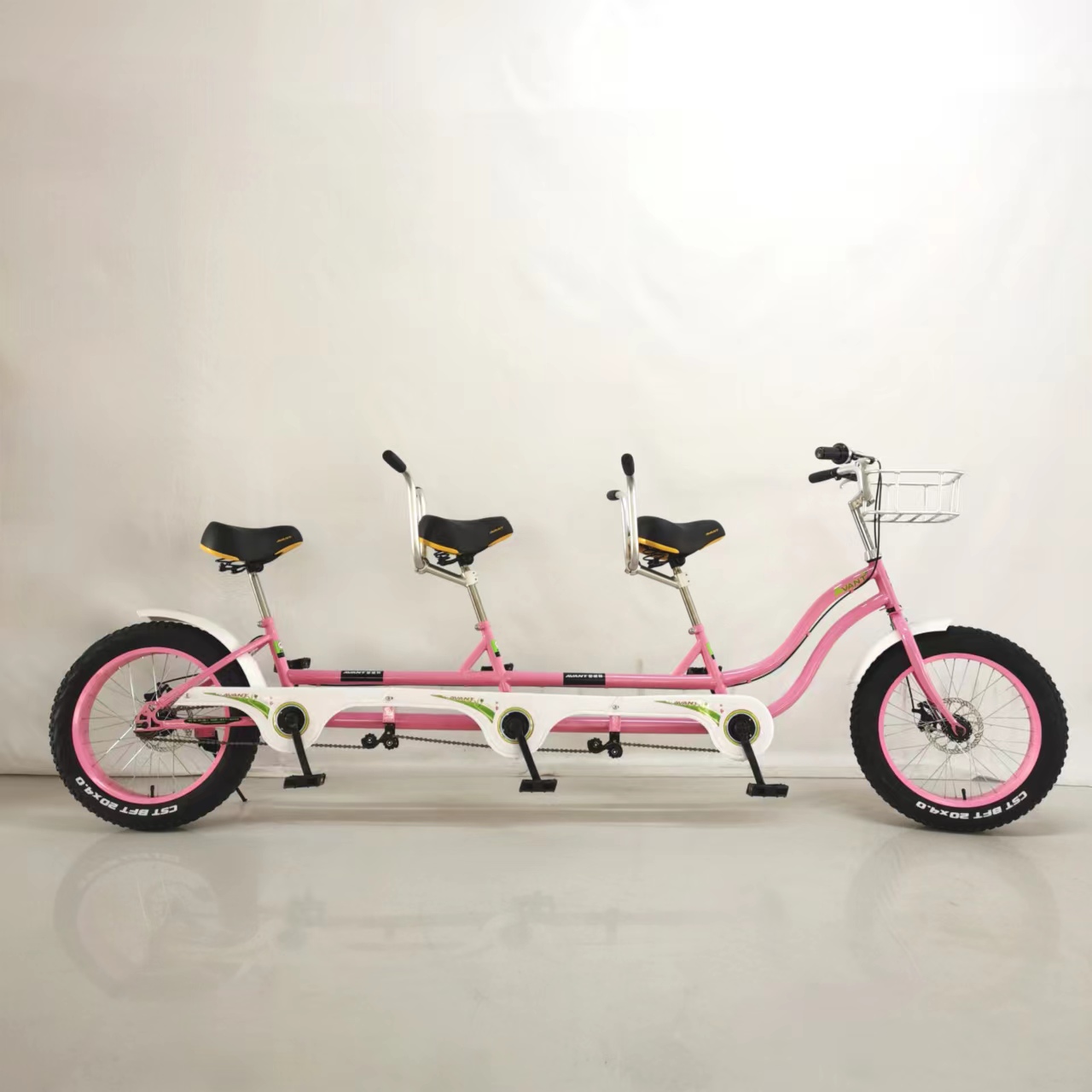 ⭐︎美品⭐︎タンデム自転車　二人乗り　2人乗り　3人乗り　＊カスタム多数＊ 楽天市場】タンデム 自転車（スポーツ・アウトドア）の通販