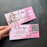 Diseño de Logotipo Gratuito, Personaliza Tu Logotipo, Vales, Cupones, Tarjetas