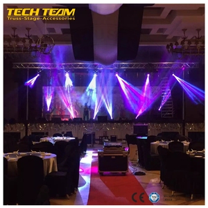 Chất Lượng Cao Và Tháp Nâng Di Động Với Bốn Chân Đế Ổn Định - Product Image 6