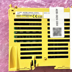 Pièce de rechange industrielle FANUC A03B-0824-C004 - Product Image 2