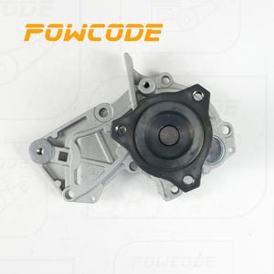 Bomba de Agua de Gasolina para Motor, Piezas de Repuesto a Buen <span class=keywords><strong>Precio</strong></span>, DS7G8591AA DS7G-8501-AA, Bomba de Agua Mecánica para Ford C-max Focus <span class=keywords><strong>Kuga</strong></span> Mondeo 1.5 - Product Image 3