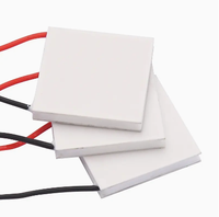Composants électroniques PowerBeam 5AC Gen2, régulateur de tension linéaire équivalent