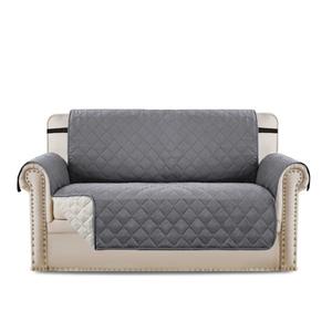 New Arrival Universal Customized Prevent <strong>Pet</strong> Fur Useful Protective <strong>Sofa</strong> <strong>Cover</strong> for Wholesale - Product Image 1