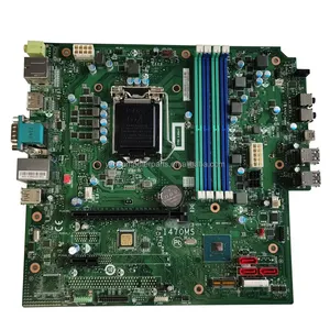Réparation carte mère PC portable – Informatique Aix