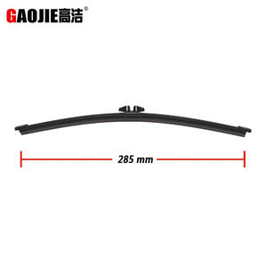 Aplicable al conjunto del brazo del limpiaparabrisas trasero y al limpiaparabrisas trasero del Ford Explorer 2012 - Product Image 2