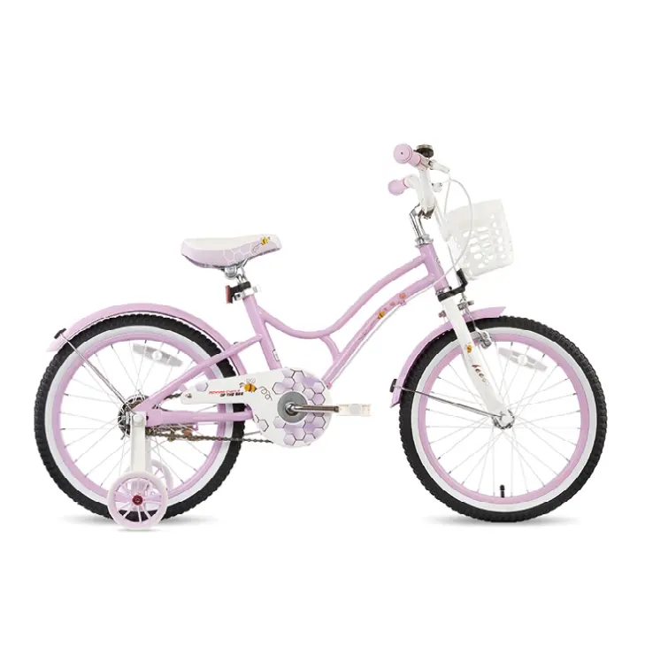 Leichte 12 Zoll 14 Zoll 18 Zoll Kinder fahrräder Fahrt mit dem Fahrrad für Kinder/10 Jahre altes Mädchen Fahrrad Fahrräder Kinder Fahrrad