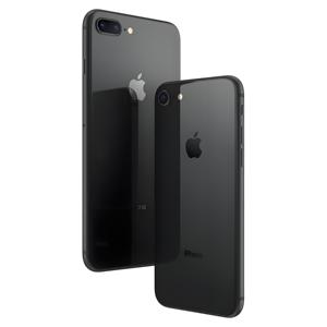 <span class=keywords><strong>iPhone</strong></span> <span class=keywords><strong>8</strong></span> <span class=keywords><strong>Plus</strong></span> Original Desbloqueado al por Mayor |   Teléfonos Inteligentes Premium para Compra al por Mayor - Product Image 1
