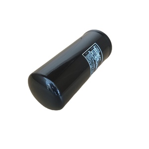 เครื่องกรองน้ำมันแรงดันสูงสำหรับเครื่องอัดอากาศแบบสกรู รุ่น 51188820 17C57428XA - Product Image 5