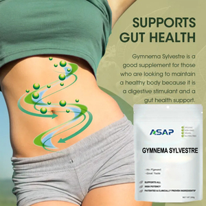 ถุงชาเพื่อสุขภาพสำหรับใส่ชา100% สมุนไพรลดน้ำหนัก - Product Image 2