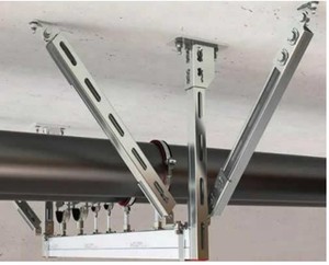 Máy Cán Kênh Thanh Chống Năng Lượng Mặt Trời Máy Tạo Hình Cuộn Kênh C Hỗ Trợ Tấm Năng Lượng Mặt Trời - Product Image 6