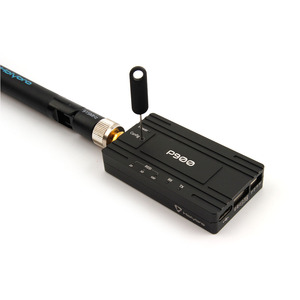 Radio Holybro Microhard P900 de Fábrica, 1 Unidad y 2 Accesorios para Módulo de Avión RC - Product Image 5