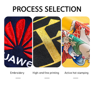 Slim-free couleur unie manteau pantalon hommes costume bureau femmes Cargo formel pantalon Chinos <span class=keywords><strong>lin</strong></span> affaires pantalon hommes - Product Image 5