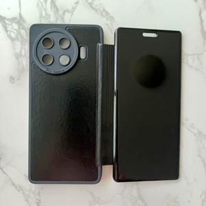 Funda Protectora de TPU con Tapa Abatible Freeboy al por Mayor, Protección Anticaídas y Antigolpes para Teléfono TECNO CAMON19/CAMON19PRO/SPARK9PRO - Product Image 5