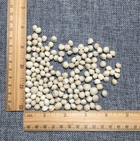 Produit phare : Noyaux de cerise séchés Highkey Raw Cherry Pit, 1 kg, conditionnement en vrac, herbes simples, séchés à la machine, pour remplissage de coussins de thé en vrac 18