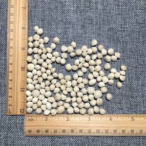 Noyaux <span class=keywords><strong>de</strong></span> <span class=keywords><strong>cerise</strong></span> bruts séchés, vente chaude, emballage en <span class=keywords><strong>vrac</strong></span>, thé en <span class=keywords><strong>vrac</strong></span> pour garnissage d'oreillers - Product Image 3