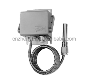 Interruptor de Presión <span class=keywords><strong>KPS</strong></span> KPS45 KPS43 KPS47 ZY KPS43 060-312066 KPS43 060-410566 KPS37 060-31066 060-310166 060-312266 - Product Image 2