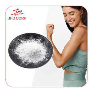 Commercio all'ingrosso della fabbrica JHD magnesio glicinato/<span class=keywords><strong>Manganese</strong></span> bisglicinato/<span class=keywords><strong>Manganese</strong></span> bisglicinato in polvere - Product Image 1