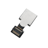 Vente en gros Mini Mipi 5MP Raspberry Pi Module de caméra 2KP hd OV5647 Capteur Esp32 pour la reconnaissance de visage/objet