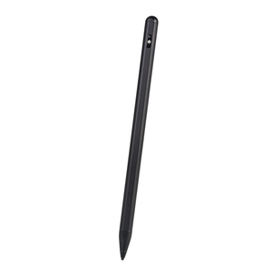 Attivo capacitivo touchscreen penna stilo dello stilo penna di tocco della penna dello stilo per ipad smartphone di <span class=keywords><strong>apple</strong></span> - Product Image 4