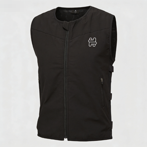 Chaleco Terapéutico Hug Sensation: Presión Suave y Comodidad para la Regulación Sensorial y la Calma Emocional - Product Image 1