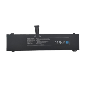 Batterie d'ordinateur portable de remplacement en gros GLIDK-00-15-4S1P-0 60.8Wh 15.2V 4000mAh pour Inter Nuc x15 KC57 - Product Image 1