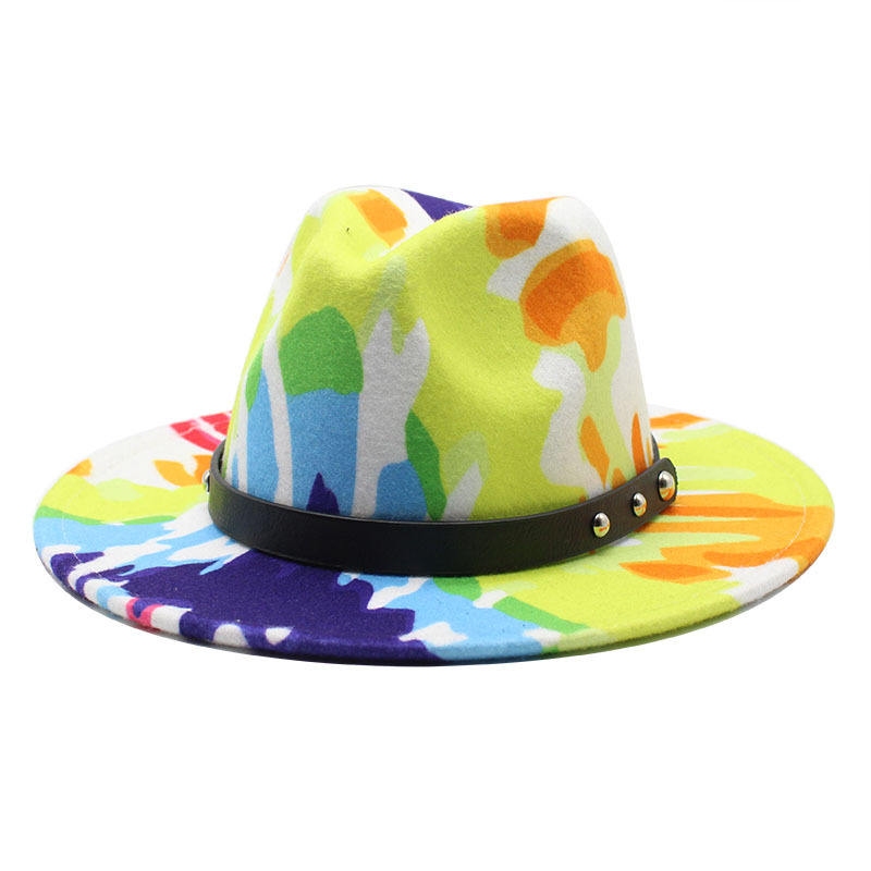 สีเหลือง