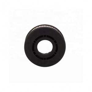 5801686484 Hydwell Factory Supplyトラクター掘削機用エアフィルターエンジン部品5801686484 SAO7084 - Product Image 2