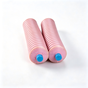 Grasa Industrial de Alta Resistencia ENEOS PYRONOC UNIVERSAL 0 400g NLGI 0 para Maquinaria de Acero - Product Image 1