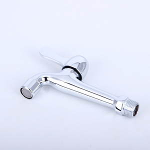 Grifos <span class=keywords><strong>de</strong></span> Laboratorio, <span class=keywords><strong>Grifo</strong></span> Dorado <span class=keywords><strong>para</strong></span> Baño, Columna <span class=keywords><strong>de</strong></span> <span class=keywords><strong>Ducha</strong></span> con Cabezal, Juego <span class=keywords><strong>de</strong></span> Grifos <span class=keywords><strong>de</strong></span> Lujo <span class=keywords><strong>para</strong></span> <span class=keywords><strong>Lavabo</strong></span> <span class=keywords><strong>de</strong></span> Baño, <span class=keywords><strong>Grifo</strong></span> con Filtro <span class=keywords><strong>de</strong></span> Agua - Product Image 6