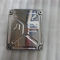 ECU 60100000 pour excavatrice et générateur Ec210 Ec240, contrôleur ECU VOE60100000