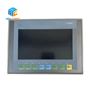 Controlador PLC, Sensor HMI, Nuevo y Original, 6AV2123-2GB03-0AX0