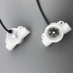Nhà Máy Trực Tiếp-Trong Bán Buôn Chi Phí Thấp Thông Minh Micro Lưu Lượng Nước Cảm Biến - Product Image 1