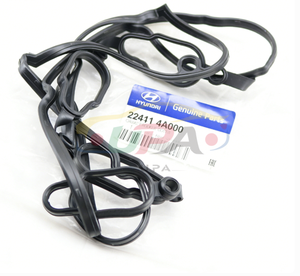 ปะเก็น22441-4A000 224414A000ฝาครอบโยกสำหรับ Hyun-Dai ki-22441 4A000 - Product Image 1