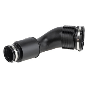 ท่อไอดี Audi A8 D4 S8 รุ่น 4H0129615E ด้านซ้าย อะไหล่ทดแทน - Product Image 3