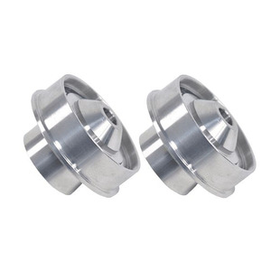 <span class=keywords><strong>Cnc</strong></span> chính xác phay gia công tùy chỉnh mô hình thép không gỉ Tự động Lathe vòng các bộ phận thiết bị cơ khí - Product Image 3