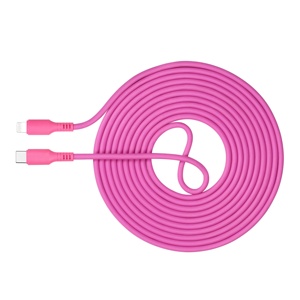 <span class=keywords><strong>Buena</strong></span> calidad precio de fábrica OEM ODM PVC inyección precio <span class=keywords><strong>barato</strong></span> micro tipo C cable USB para teléfono móvil para <span class=keywords><strong>Samsung</strong></span> para teléfono - Product Image 5